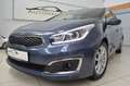 Kia Ceed SW / cee'd SW Ceed Sportswagon Dream Team 1.4 Bleu - thumbnail 18