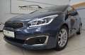Kia Ceed SW / cee'd SW Ceed Sportswagon Dream Team 1.4 Blu/Azzurro - thumbnail 1