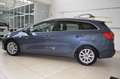 Kia Ceed SW / cee'd SW Ceed Sportswagon Dream Team 1.4 Blu/Azzurro - thumbnail 6