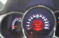 Kia Ceed SW / cee'd SW Ceed Sportswagon Dream Team 1.4 Bleu - thumbnail 16