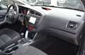 Kia Ceed SW / cee'd SW Ceed Sportswagon Dream Team 1.4 Blu/Azzurro - thumbnail 13