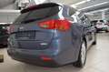 Kia Ceed SW / cee'd SW Ceed Sportswagon Dream Team 1.4 Blu/Azzurro - thumbnail 8