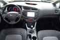 Kia Ceed SW / cee'd SW Ceed Sportswagon Dream Team 1.4 Blu/Azzurro - thumbnail 11
