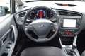 Kia Ceed SW / cee'd SW Ceed Sportswagon Dream Team 1.4 Blu/Azzurro - thumbnail 12