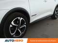 DS Automobiles DS 7 Crossback 1.5 Blue-HDi Executive Automatique Blanc - thumbnail 32