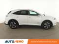 DS Automobiles DS 7 Crossback 1.5 Blue-HDi Executive Automatique Blanc - thumbnail 7