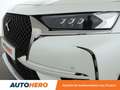 DS Automobiles DS 7 Crossback 1.5 Blue-HDi Executive Automatique Blanc - thumbnail 31