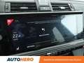 DS Automobiles DS 7 Crossback 1.5 Blue-HDi Executive Automatique Blanc - thumbnail 23