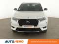 DS Automobiles DS 7 Crossback 1.5 Blue-HDi Executive Automatique Blanc - thumbnail 9