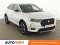 DS Automobiles DS 7 Crossback 1.5 Blue-HDi Executive Automatique Blanc - thumbnail 8