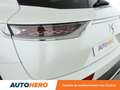 DS Automobiles DS 7 Crossback 1.5 Blue-HDi Executive Automatique Blanc - thumbnail 33