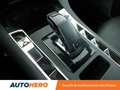 DS Automobiles DS 7 Crossback 1.5 Blue-HDi Executive Automatique Blanc - thumbnail 28