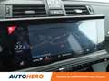 DS Automobiles DS 7 Crossback 1.5 Blue-HDi Executive Automatique Blanc - thumbnail 24