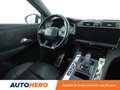 DS Automobiles DS 7 Crossback 1.5 Blue-HDi Executive Automatique Blanc - thumbnail 13