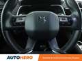 DS Automobiles DS 7 Crossback 1.5 Blue-HDi Executive Automatique Blanc - thumbnail 19