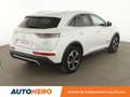 DS Automobiles DS 7 Crossback 1.5 Blue-HDi Executive Automatique Blanc - thumbnail 6