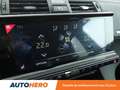 DS Automobiles DS 7 Crossback 1.5 Blue-HDi Executive Automatique Blanc - thumbnail 21