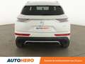 DS Automobiles DS 7 Crossback 1.5 Blue-HDi Executive Automatique Blanc - thumbnail 5