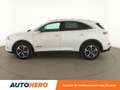DS Automobiles DS 7 Crossback 1.5 Blue-HDi Executive Automatique Blanc - thumbnail 3