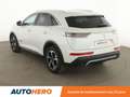 DS Automobiles DS 7 Crossback 1.5 Blue-HDi Executive Automatique Blanc - thumbnail 4