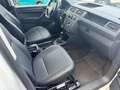 Volkswagen Caddy 1.4 TGI Kasten EcoProfi Blanco - thumbnail 13
