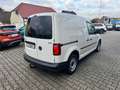 Volkswagen Caddy 1.4 TGI Kasten EcoProfi Blanco - thumbnail 8