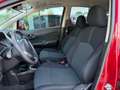 Nissan Note 1.2 Connect Edition - Navi - Climate - Org.NL Rood - thumbnail 17