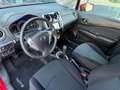 Nissan Note 1.2 Connect Edition - Navi - Climate - Org.NL Rood - thumbnail 9