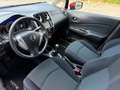 Nissan Note 1.2 Connect Edition - Navi - Climate - Org.NL Rood - thumbnail 20