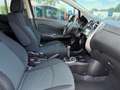 Nissan Note 1.2 Connect Edition - Navi - Climate - Org.NL Rood - thumbnail 26