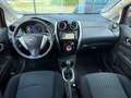 Nissan Note 1.2 Connect Edition - Navi - Climate - Org.NL Rood - thumbnail 2