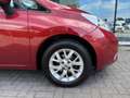Nissan Note 1.2 Connect Edition - Navi - Climate - Org.NL Rood - thumbnail 28