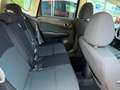 Nissan Note 1.2 Connect Edition - Navi - Climate - Org.NL Rood - thumbnail 24