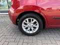 Nissan Note 1.2 Connect Edition - Navi - Climate - Org.NL Rood - thumbnail 27