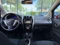 Nissan Note 1.2 Connect Edition - Navi - Climate - Org.NL Rood - thumbnail 3