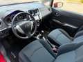 Nissan Note 1.2 Connect Edition - Navi - Climate - Org.NL Rood - thumbnail 23