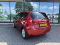 Nissan Note 1.2 Connect Edition - Navi - Climate - Org.NL Rood - thumbnail 4