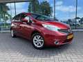 Nissan Note 1.2 Connect Edition - Navi - Climate - Org.NL Rood - thumbnail 22