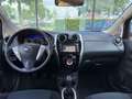 Nissan Note 1.2 Connect Edition - Navi - Climate - Org.NL Rood - thumbnail 7