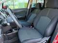 Nissan Note 1.2 Connect Edition - Navi - Climate - Org.NL Rood - thumbnail 8