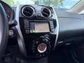 Nissan Note 1.2 Connect Edition - Navi - Climate - Org.NL Rood - thumbnail 13