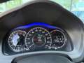Nissan Note 1.2 Connect Edition - Navi - Climate - Org.NL Rood - thumbnail 15