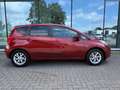 Nissan Note 1.2 Connect Edition - Navi - Climate - Org.NL Rood - thumbnail 29
