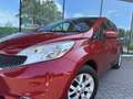 Nissan Note 1.2 Connect Edition - Navi - Climate - Org.NL Rood - thumbnail 10