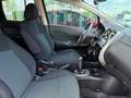 Nissan Note 1.2 Connect Edition - Navi - Climate - Org.NL Rood - thumbnail 25