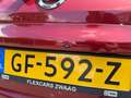Nissan Note 1.2 Connect Edition - Navi - Climate - Org.NL Rood - thumbnail 5
