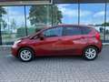 Nissan Note 1.2 Connect Edition - Navi - Climate - Org.NL Rood - thumbnail 19