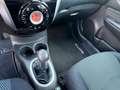 Nissan Note 1.2 Connect Edition - Navi - Climate - Org.NL Rood - thumbnail 12