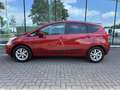 Nissan Note 1.2 Connect Edition - Navi - Climate - Org.NL Rood - thumbnail 16