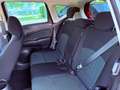 Nissan Note 1.2 Connect Edition - Navi - Climate - Org.NL Rood - thumbnail 11